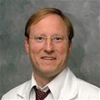 Dr. Jeffrey M Beal, MD gallery