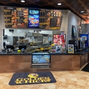 Golden Chick - Chicken Restaurants