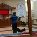 Bushi Ban International Friendswood - Martial Arts Instruction