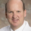 Dr. Andrew L Smith, MD - Physicians & Surgeons, Cardiology