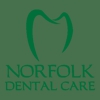 Norfolk Dental Care gallery