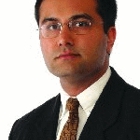 Manish J. Gharia, MD