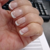 Cindy Nails & Spa gallery