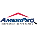 Ameripro Inspection Corp - Real Estate Inspection Service