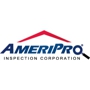 Ameripro Inspection Corp