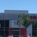 Nissan of Valencia - Automobile Parts & Supplies