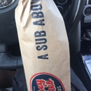 Jersey Mike's Subs - Sandwich Shops