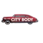 City Body Inc
