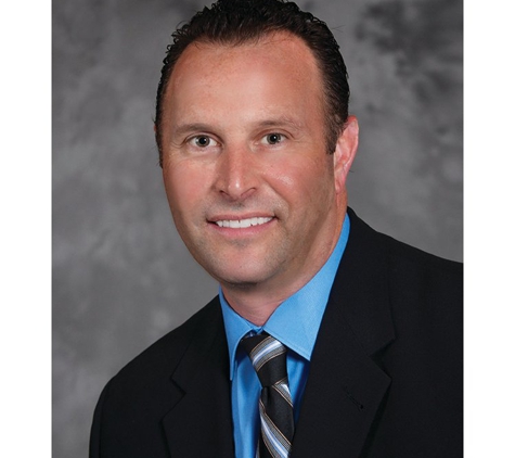 Michael Monheim - State Farm Insurance Agent - Mission Viejo, CA