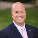 Williams, Dave, AGT - Investment Advisory Service
