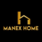 Manex Remodeling