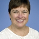 Dr. Vinette Zabriskie, MD