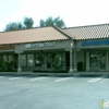 Rancho Family Dentistry gallery