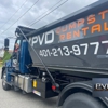 PVD Dumpster Rentals gallery