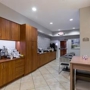 Microtel Inn & Suites by Wyndham Charlotte Harbor/Punta Gorda