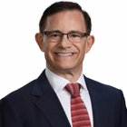 Michael Wartels, MD, FAAD