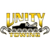 Unity Towing gallery