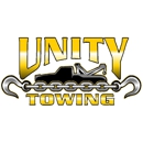 Unity Towing - Towing