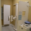 Back to Life Chiropractic - Rehabilitation Services