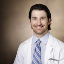 Hermitage Oral & Maxillofacial Surgery - Physicians & Surgeons, Oral Surgery
