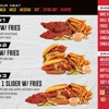Dave's Hot Chicken gallery