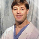 Mason III, John O, MD - Physicians & Surgeons