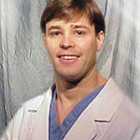 Mason III, John Ogden, MD