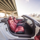 Exotic Car Rentals Miami - Real Estate Rental Service