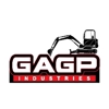 GAGP Industries Plumbing & Excavating gallery