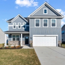 Summervale by D.R. Horton - Home Builders