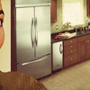 Harrison Refrigeration & Appliance gallery