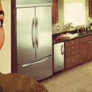 Harrison Refrigeration & Appliance - Small Appliance Repair