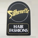 Silhouette Hair Fashions - Beauty Salons