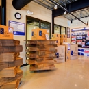 Simply Self Storage - Osprey - Movers & Full Service Storage