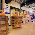 Simply Self Storage - Osprey