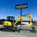 Tri-Star Trailers & Equipment Sales