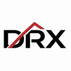 Done Right Exteriors gallery