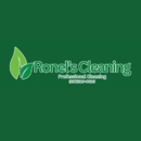 Ronel’s cleaning - Carpet & Rug Cleaning Equipment & Supplies