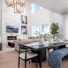 Passero Ridge gallery
