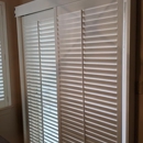 Joy's Blind Designs