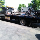 Affordable Towing