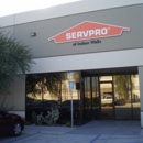 SERVPRO of Indio, Coachella, Indian Wells, La Quinta - Water Damage Restoration