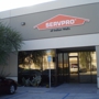 SERVPRO of Palm Springs