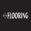 CLH Flooring gallery