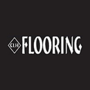 CLH Flooring - Flooring Contractors