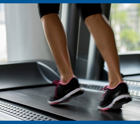 Family Feet Podiatry Pty Ltd - Urraween, QLD. Trust Your Feet To Hervey Bay's Finest Foot Doctor