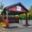 Red Roof Inn - Motels
