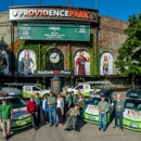 Pest Solutions - Pest Control Equipment & Supplies
