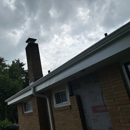 Community Pro Roofing - Roofing Contractors