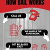 The Bail Boys Bail Bonds gallery